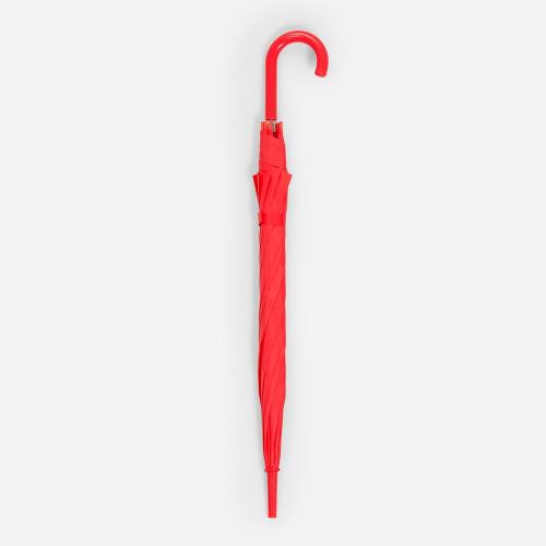 Зонт-трость Promo; - купить необычные сувениры в Воронеже