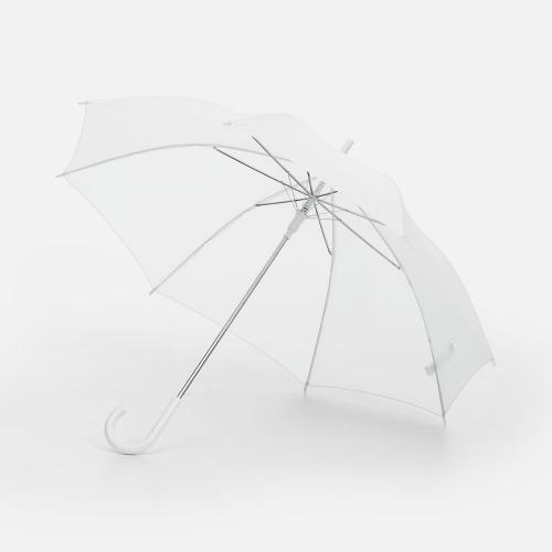 Зонт-трость Promo; - купить бизнесс-сувениры в Воронеже