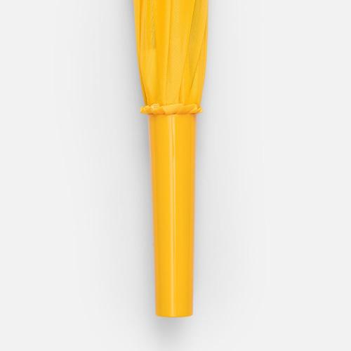 Зонт-трость Promo; - купить подарки с логотипом в Воронеже