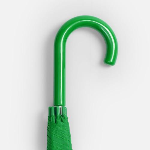 Зонт-трость Promo; - купить подарки с логотипом в Воронеже