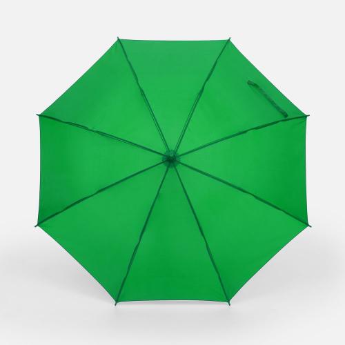 Зонт-трость Promo; - купить необычные подарки в Воронеже