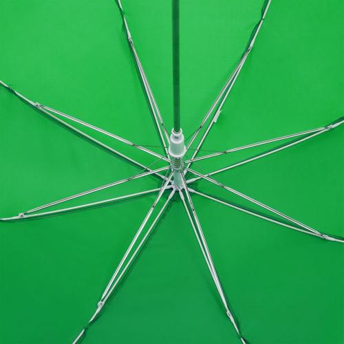 Зонт-трость Promo; - купить именные сувениры в Воронеже