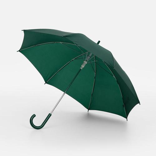 Зонт-трость Promo; - купить бизнесс-сувениры в Воронеже