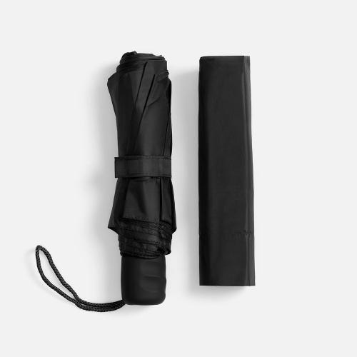 Зонт складной Basic; - купить необычные сувениры в Воронеже