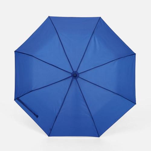 Зонт складной Basic; - купить необычные подарки в Воронеже