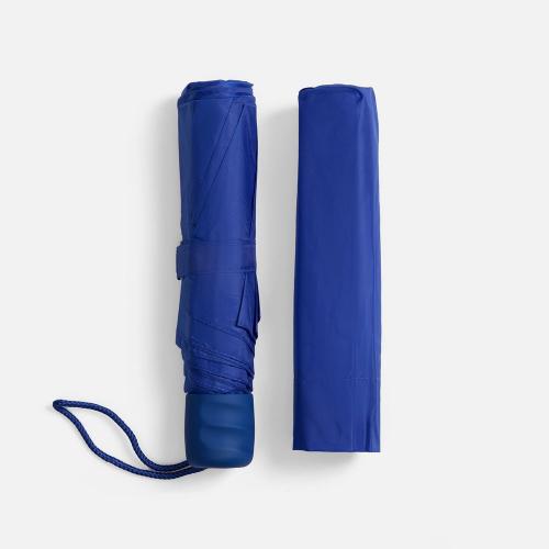 Зонт складной Basic; - купить необычные сувениры в Воронеже