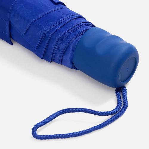 Зонт складной Basic; - купить подарки с логотипом в Воронеже