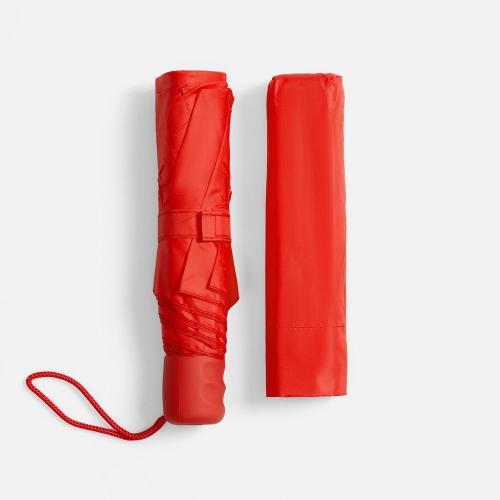 Зонт складной Basic; - купить необычные сувениры в Воронеже