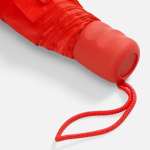 Зонт складной Basic; - купить подарки с логотипом в Воронеже