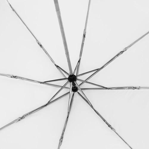 Зонт складной Basic; - купить подарки с логотипом в Воронеже