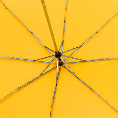 Зонт складной Basic; - купить подарки с логотипом в Воронеже