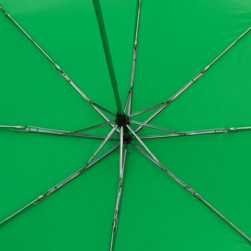 Зонт складной Basic; - купить подарки с логотипом в Воронеже