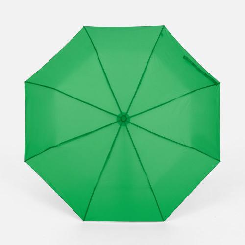 Зонт складной Basic; - купить необычные подарки в Воронеже