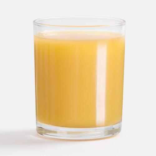 Стакан Istanbul; - купить необычные подарки в Воронеже