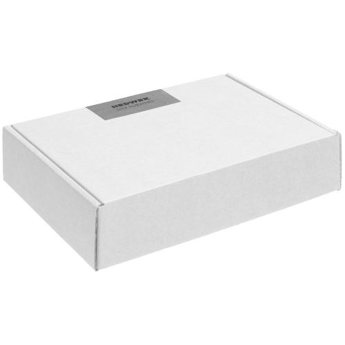 Носки Hard Work; - купить подарки с логотипом в Воронеже