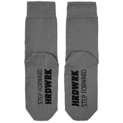 Носки Hard Work; - купить необычные сувениры в Воронеже
