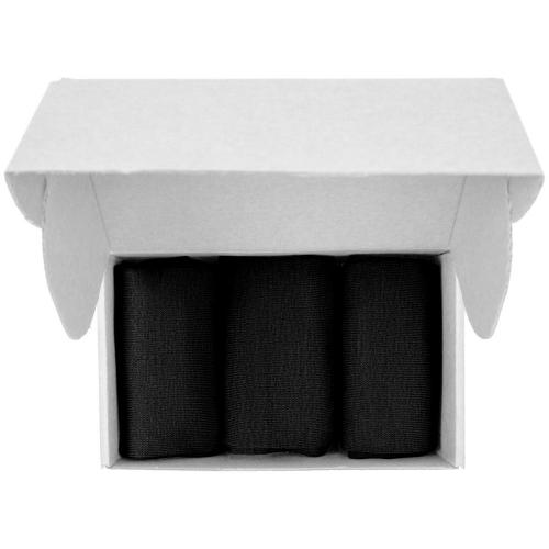 Носки Hard Work Black; - купить именные сувениры в Воронеже