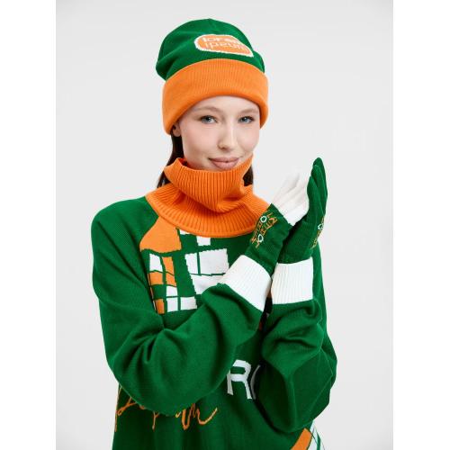 Перчатки на заказ Guanti; - купить необычные сувениры в Воронеже