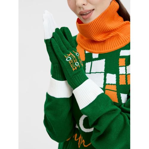 Перчатки на заказ Guanti; - купить бизнесс-сувениры в Воронеже