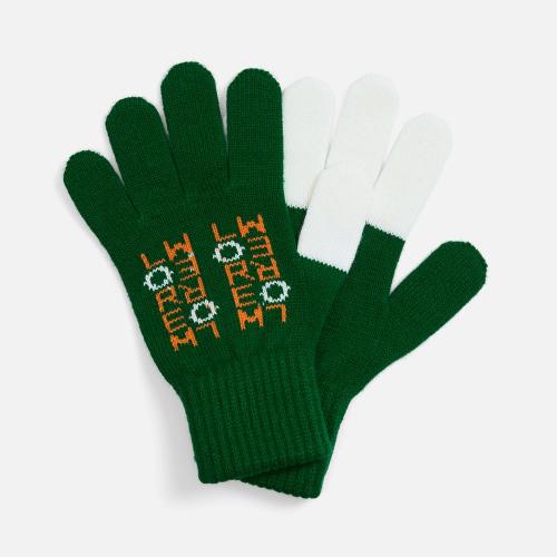 Перчатки на заказ Guanti; - купить необычные подарки в Воронеже