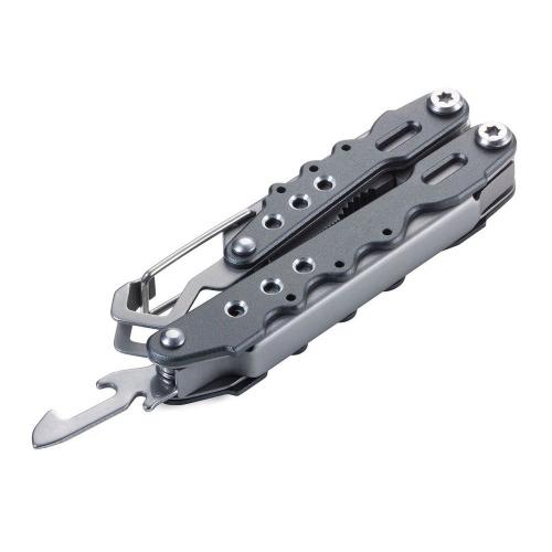 Мини-мультитул Working Tool; - купить именные сувениры в Воронеже