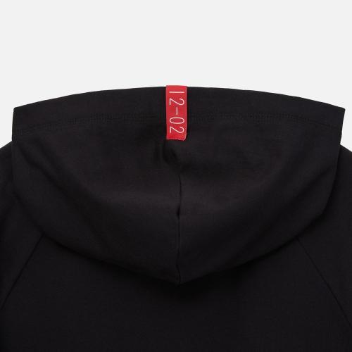 Лейбл тканевый Epsilon, S; - купить именные сувениры в Воронеже