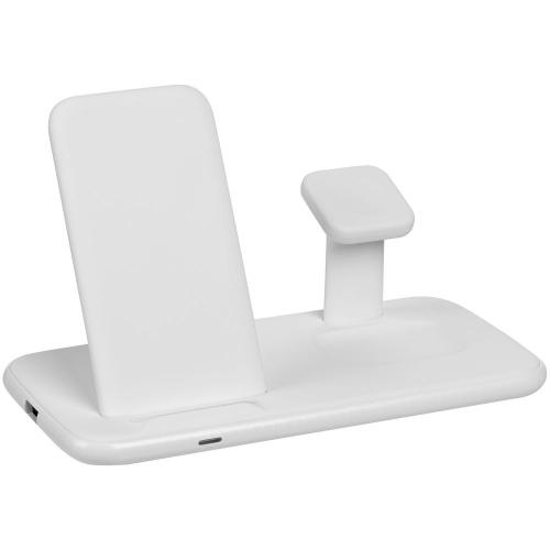 Зарядная станция Smart Nest; - купить необычные сувениры в Воронеже