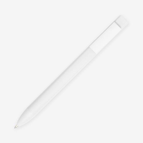 Ручка шариковая Swiper SQ Soft Touch; - купить необычные подарки в Воронеже