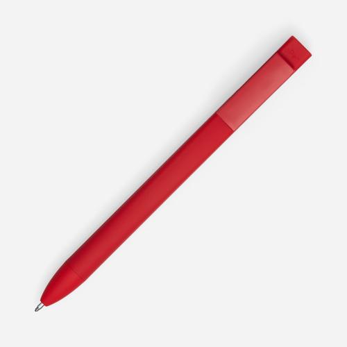 Ручка шариковая Swiper SQ Soft Touch; - купить необычные подарки в Воронеже