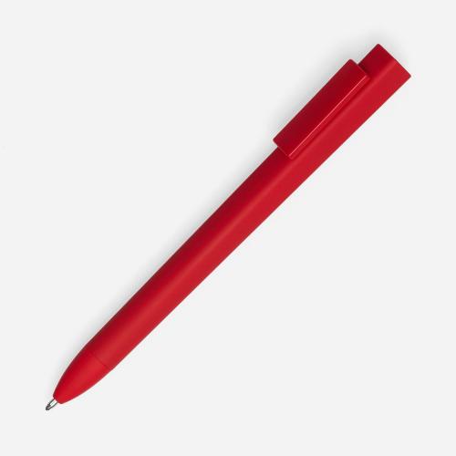Ручка шариковая Swiper SQ Soft Touch; - купить бизнесс-сувениры в Воронеже