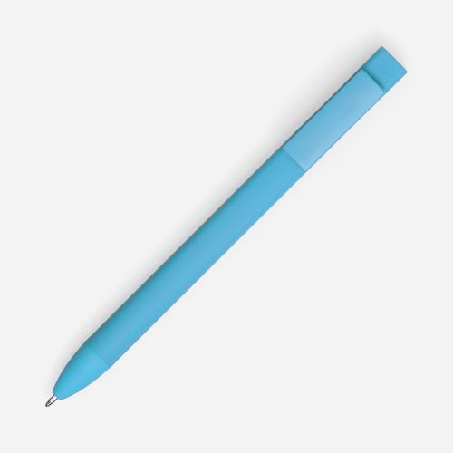 Ручка шариковая Swiper SQ Soft Touch; - купить необычные подарки в Воронеже