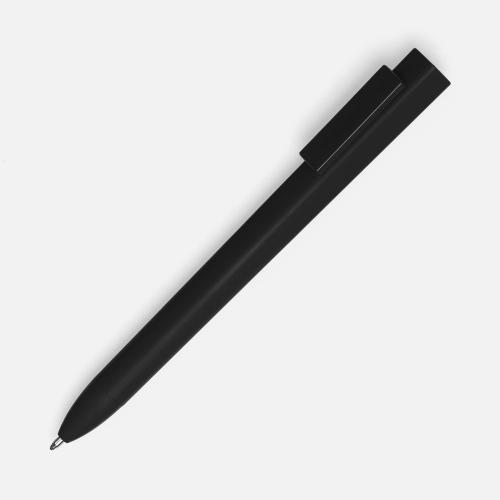 Ручка шариковая Swiper SQ Soft Touch; - купить бизнесс-сувениры в Воронеже