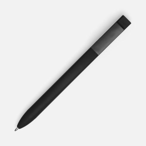 Ручка шариковая Swiper SQ Soft Touch; - купить необычные подарки в Воронеже