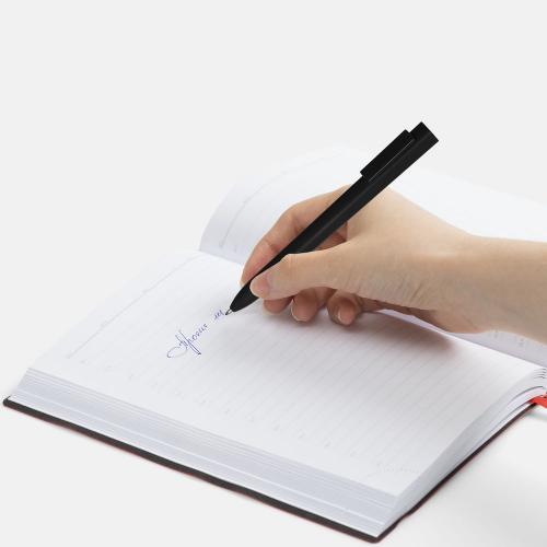 Ручка шариковая Swiper SQ Soft Touch; - купить именные сувениры в Воронеже