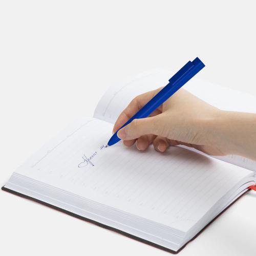 Ручка шариковая Swiper SQ Soft Touch; - купить именные сувениры в Воронеже