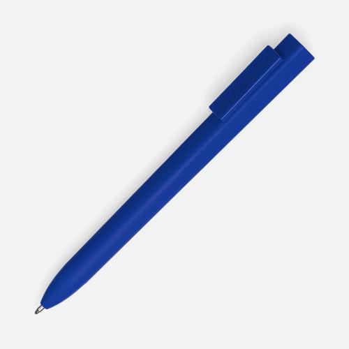 Ручка шариковая Swiper SQ Soft Touch; - купить бизнесс-сувениры в Воронеже