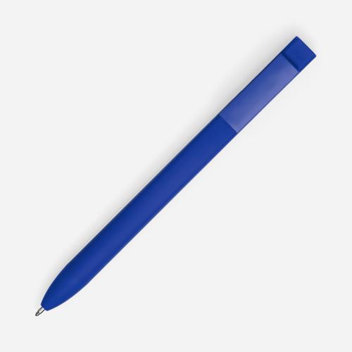 Ручка шариковая Swiper SQ Soft Touch; - купить необычные подарки в Воронеже