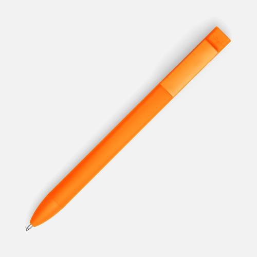 Ручка шариковая Swiper SQ Soft Touch; - купить необычные подарки в Воронеже