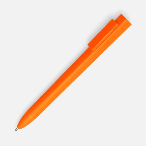 Ручка шариковая Swiper SQ Soft Touch; - купить бизнесс-сувениры в Воронеже