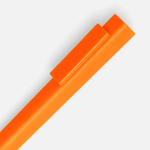 Ручка шариковая Swiper SQ Soft Touch; - купить необычные сувениры в Воронеже