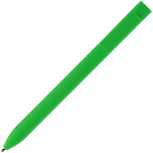 Ручка шариковая Swiper SQ Soft Touch; - купить необычные подарки в Воронеже