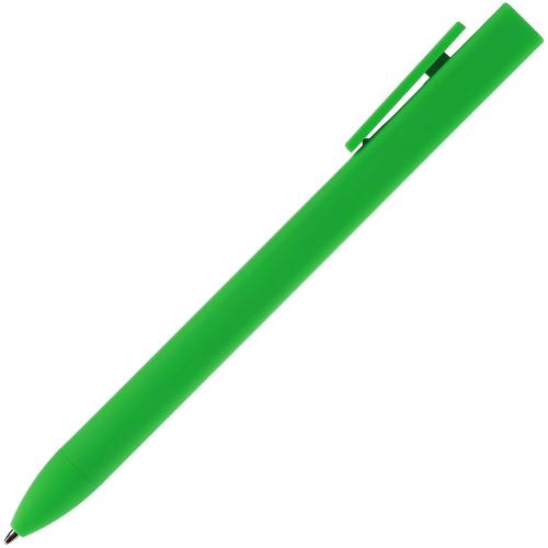 Ручка шариковая Swiper SQ Soft Touch; - купить необычные сувениры в Воронеже