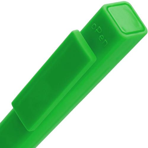 Ручка шариковая Swiper SQ Soft Touch; - купить именные сувениры в Воронеже