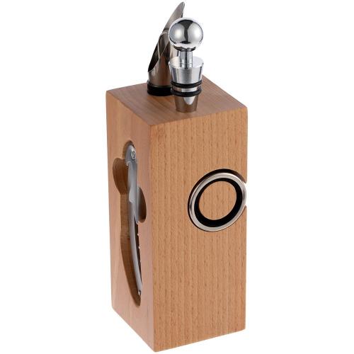 Набор для вина Fiano; - купить необычные подарки в Воронеже