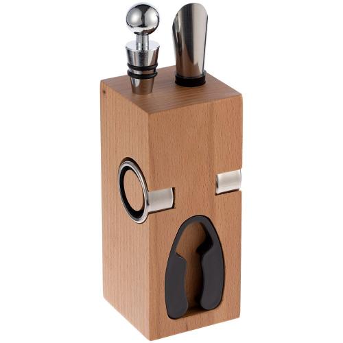 Набор для вина Fiano; - купить необычные сувениры в Воронеже