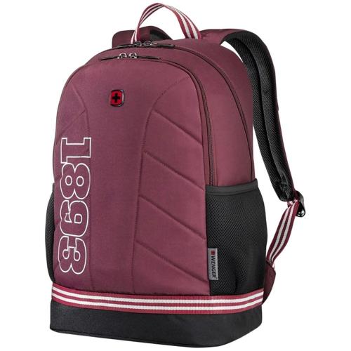 Рюкзак Collegiate Quadma; - купить необычные подарки в Воронеже