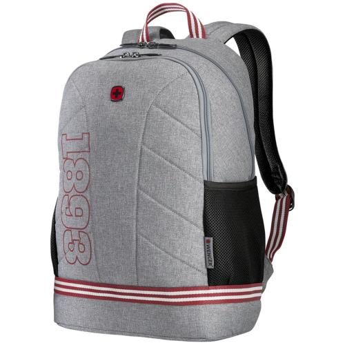 Рюкзак Collegiate Quadma; - купить необычные подарки в Воронеже