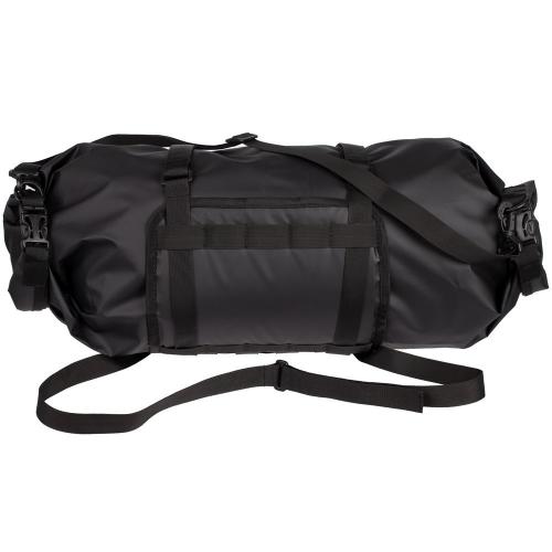 Сумка на руль BikePacking 12; - купить необычные подарки в Воронеже