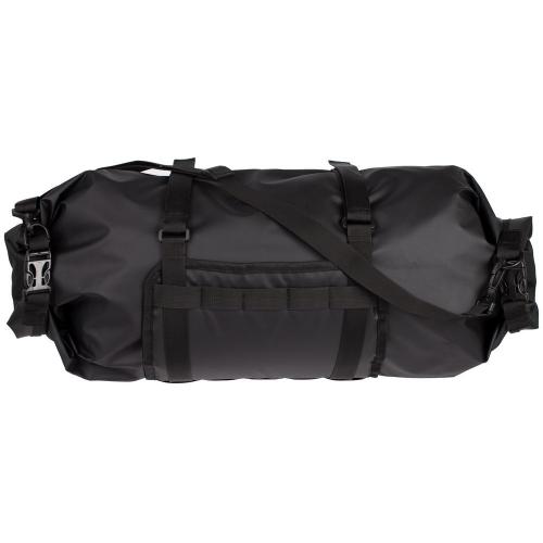 Сумка на руль BikePacking 12; - купить необычные сувениры в Воронеже