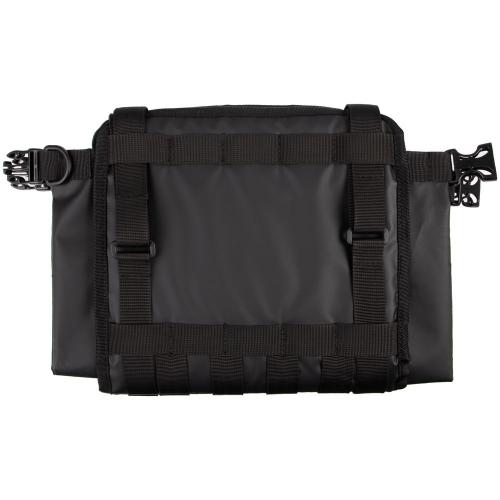 Сумка на руль BikePacking 12; - купить именные сувениры в Воронеже